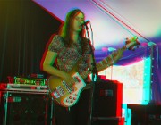 ZodoZ 3D  Beeckestijnpop 2014   Yorick van Norden : concertfoto, Beeckestijnpop 2014, stereofoto, band, Yorick van Norden